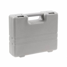 Κιτ Κολλητήρι Πιστόλι 100W 507C KEMOT