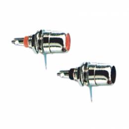 Connector RCA Σασί