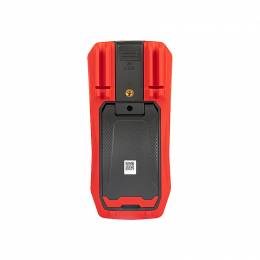 Πολύμετρο UNI-T UT61B+