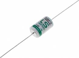 ΜΠΑΤΑΡΙΑ Ε2 1/2AA 3.6V-1.1AH LITHIUM