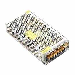 Τροφοδοτικό 12V 10A 120W