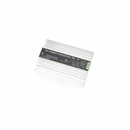 Converter DC DC 24V-12V 16A