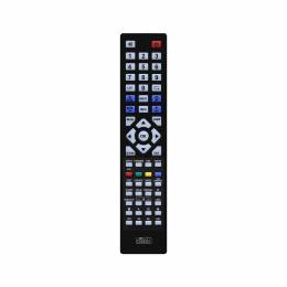 Classic τηλεχειριστήριο IRC87023 για Toshiba LCD-TV
