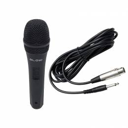 Απογυμνωτής Καλωδίων HTS501A Xtreme
