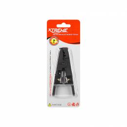 Απογυμνωτής Καλωδίων HTS501A Xtreme
