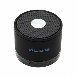 Bluetooth Speaker BLOW BT50