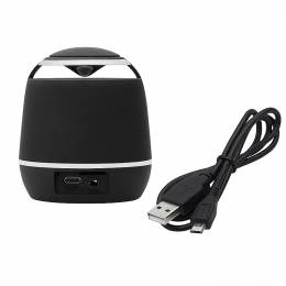 Bluetooth Speaker BLOW BT80