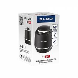 Bluetooth Speaker BLOW BT80