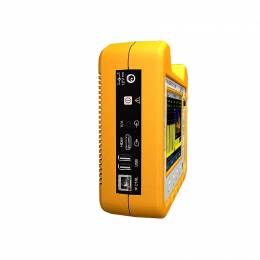 PROMAX RANGER NEO LITE