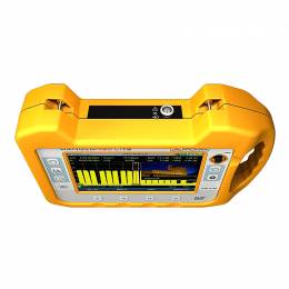 PROMAX RANGER NEO LITE