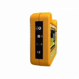 PROMAX HD RANGER ECO