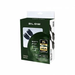 Σειρήνα Συναγερμού 12V 200mA 10W
