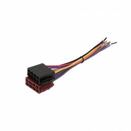 Διακόπτης αυτοκινήτου 3PIN ASW-09D