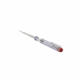 Δοκιμαστικό Κατσαβίδι με LED 190mm