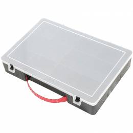 Box Organizer 31x21x5.5mm