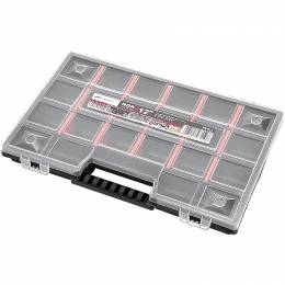 Box Organizer 290x195x35mm