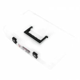 Box Organizer 359x238x85mm