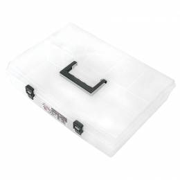 Box Organizer 400x298x85mm