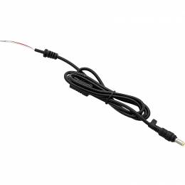 Καλώδιο Τροφοδοτικού Laptop HP COMPAQ 4.8x1.7