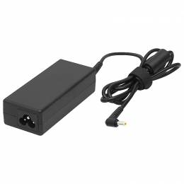 Τροφοδοτικό Laptop ACER 19V 3.42A 65W 5.5x1.7mm