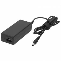 Τροφοδοτικό Laptop SAMSUNG 19V 4.74A 90W 5.5x3.0mm