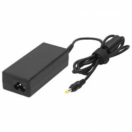 Τροφοδοτικό Laptop HP 18.5V 3.5A 65W 4.8x1.7mm