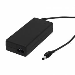 Τροφοδοτικό Laptop HP 19V 4.74A 90W 5.5x2.5