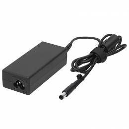 Τροφοδοτικό Laptop HP 19V 4.74A 90W 7.4x5x06