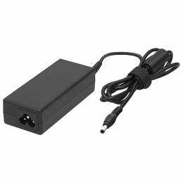 Τροφοδοτικό Laptop TOSHIBA/ASUS 19V 4.74A 90W 5.5x2.5x12mm