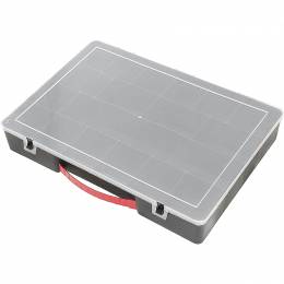 Box Organizer 35x25x5.5mm