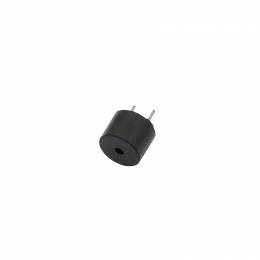 Buzzer 12V