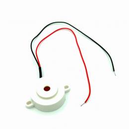Buzzer 12V