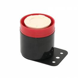 ΣΕΙΡΗΝΑ ΣΥΝΑΓΕΡΜΟΥ 12V 180MA