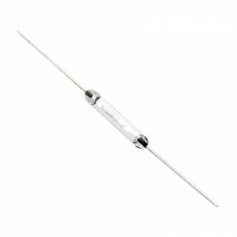 Μαγνητικός Διακόπτης 12mm