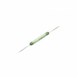 Μαγνητικός Διακόπτης 22mm