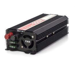 Inverter 12V/230V 500W V1000 BLOW
