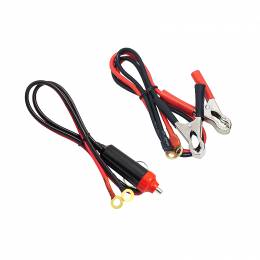 Inverter 24V/230V 300W V600 BLOW