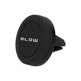 Μαγνητική Βάση Αυτοκινήτου BLOW