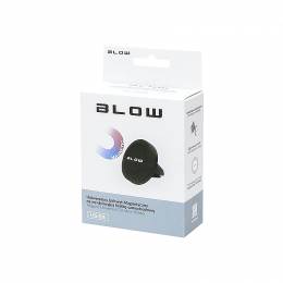 Μαγνητική Βάση Αυτοκινήτου BLOW