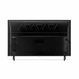TCL HD HDR TV 32" 32S5201 ANDROID TV (2023) BLACK (ΕΛΛΗΝΙΚΟ ΜΕΝΟΥ)