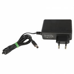 Τροφοδοτικό 12V/2500mA DC 2.1x5.5