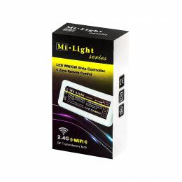 Δέκτης ελέγχου LED WW / CW RF 144W 4-ζωνών