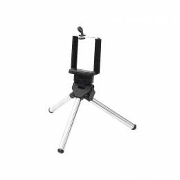 Selfie Mini Tripod Stand