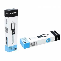 Selfie Mini Tripod Stand