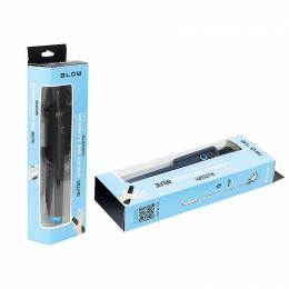 Selfie Stick με Ενσωματωμένο Bluetooth