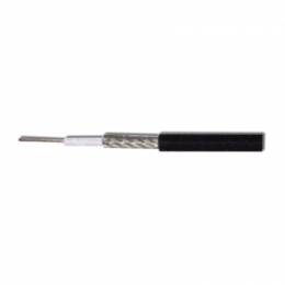 ΚΑΛΩΔΙΟ COAXIAL RF 100Μ  50Ω