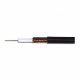 LANCOM ομοαξονικό RG-59B 75Ω
