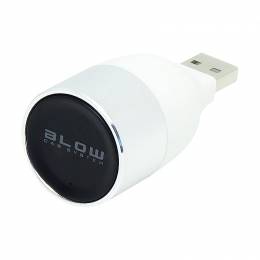 Adaptor Bluetooth - AUX IN