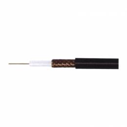 ΚΑΛΩΔΙΟ E2 COAXIAL RF 100Μ  75Ω