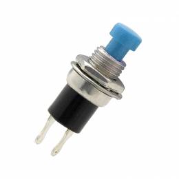 Μπουτόν Push ON 250V/125V 3A